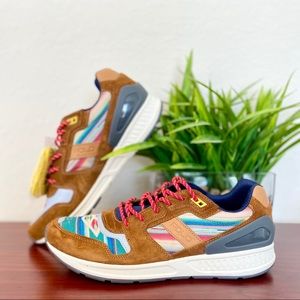 Mens Polo Ralph Lauren Train 0 Sneakers 